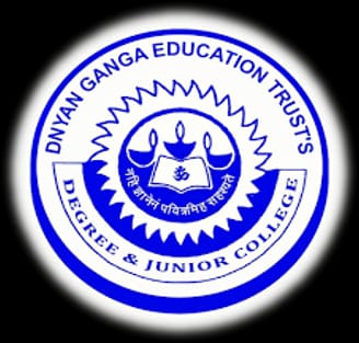 DyanGanga Education Trust, Thane